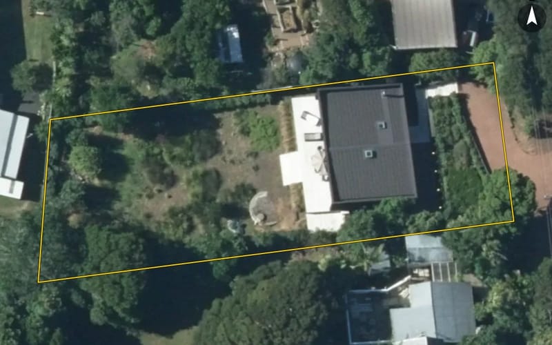 54 O'Brien Road