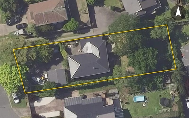 10 Wiremu Street
