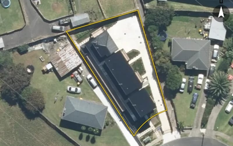 62 Fisher Crescent