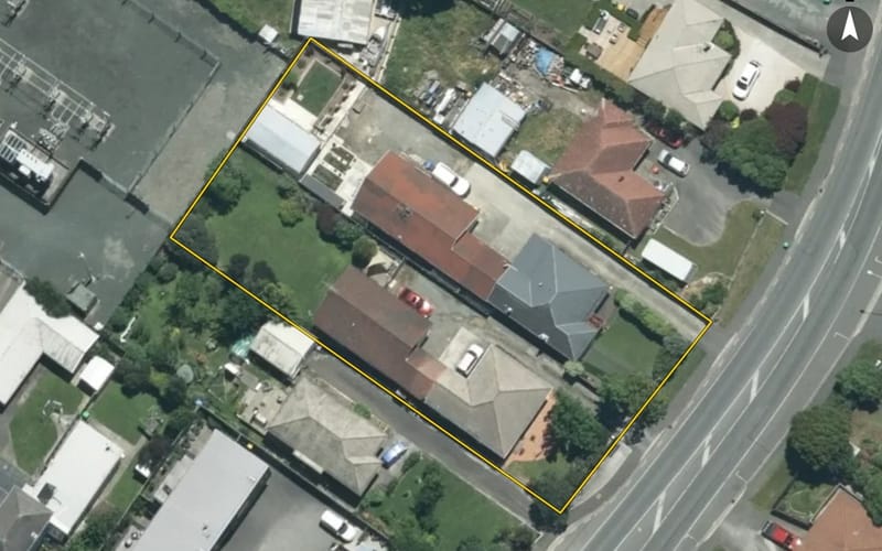 2/310 Annesbrook Drive
