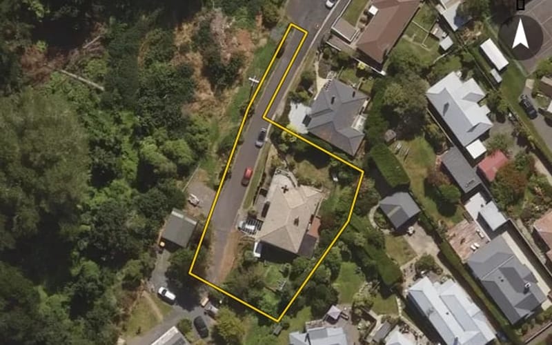 30 Northview Crescent