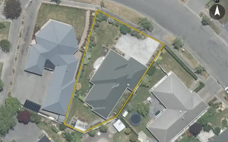 17 Reighton Drive