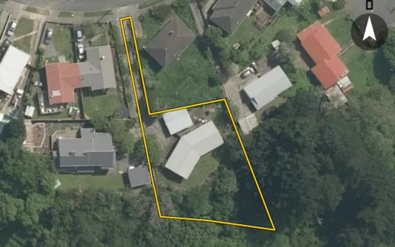 38 Davidson Crescent