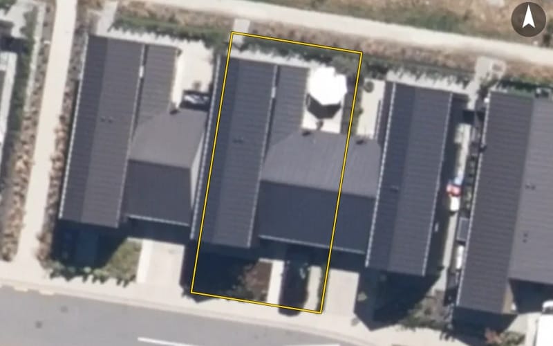 4 Chapman Way