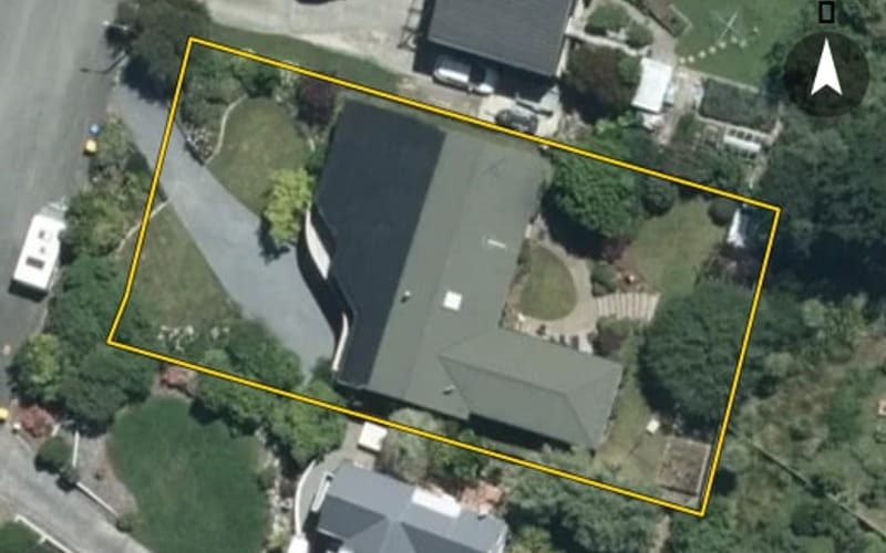 63 Wastney Terrace