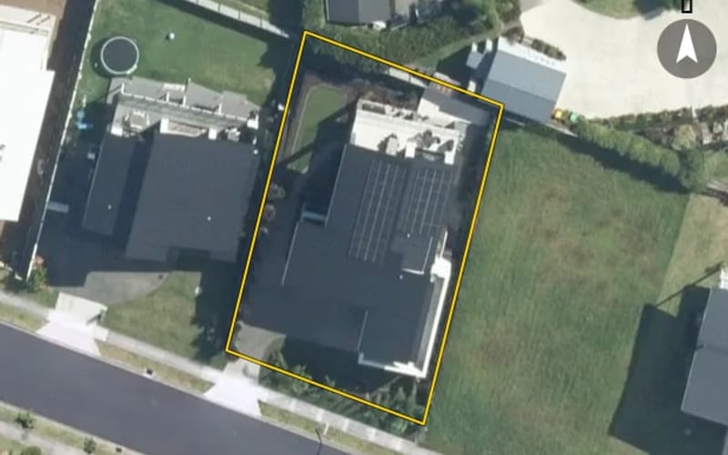 10 Herbert Pollard Drive