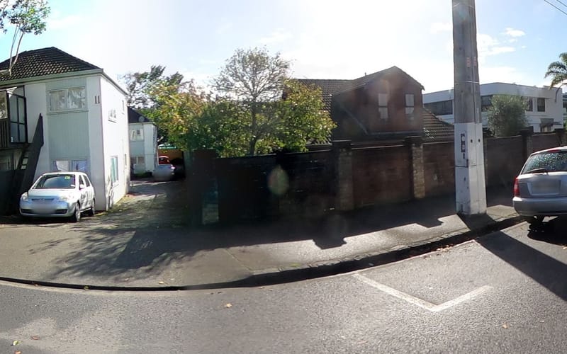 3/9 Owens Road