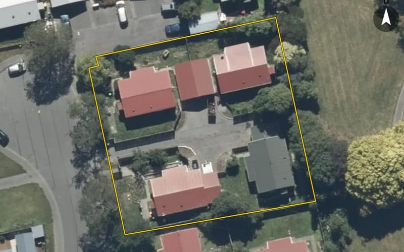12-14 Heidi Place
