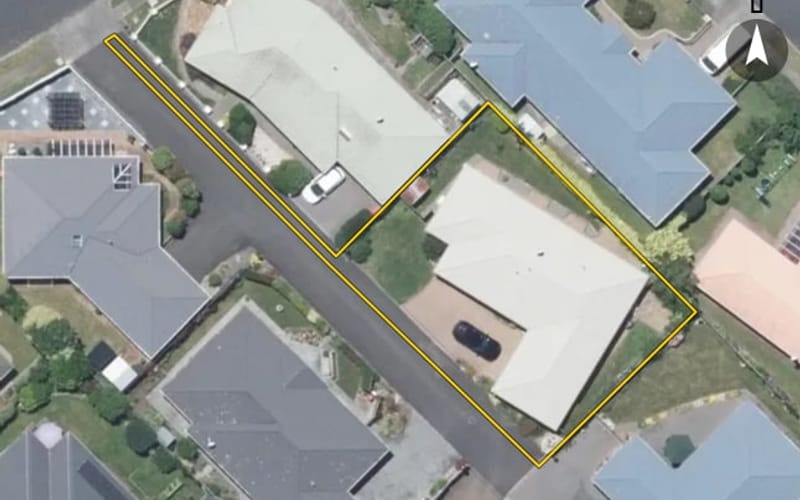 29 Bullock Drive