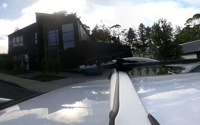 36 Ara Hills Drive