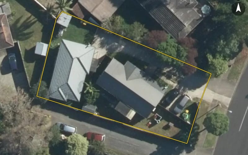 42 Luanda Drive