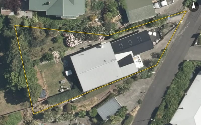 6 Lucy Road