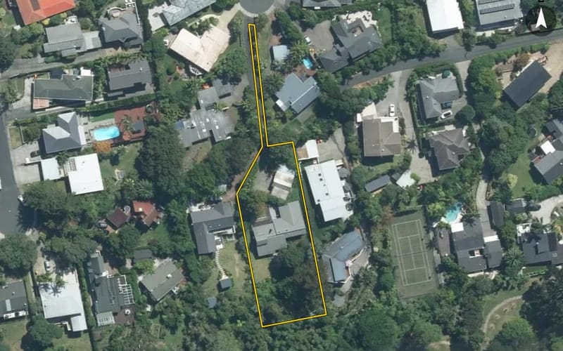 11 Cloverly Crescent