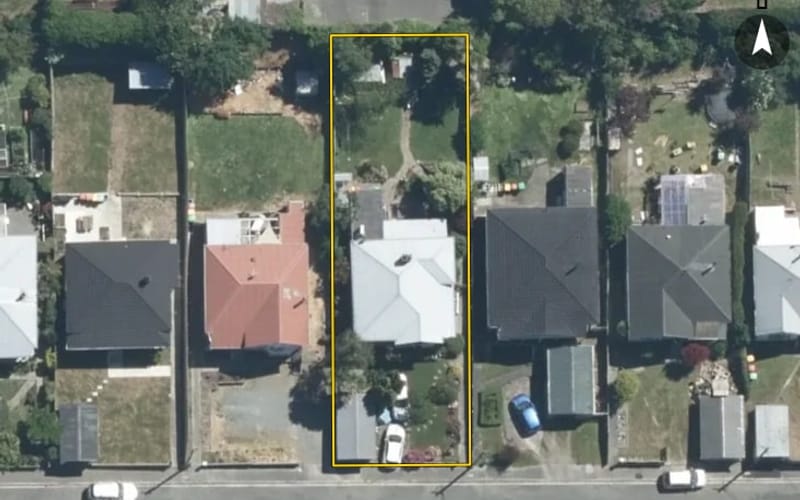 11 Roslyn Terrace