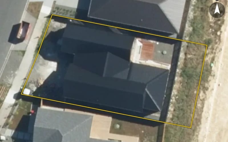 24 Vintry Drive