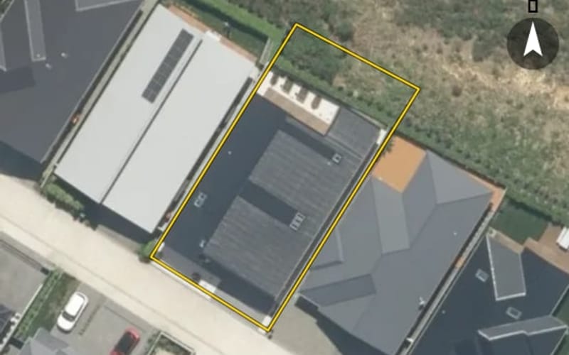 5 Ramarama Lane