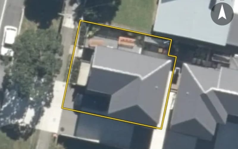 128A Randwick Road