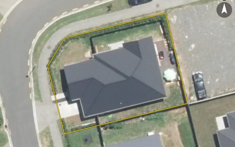 4 Rosslands Avenue