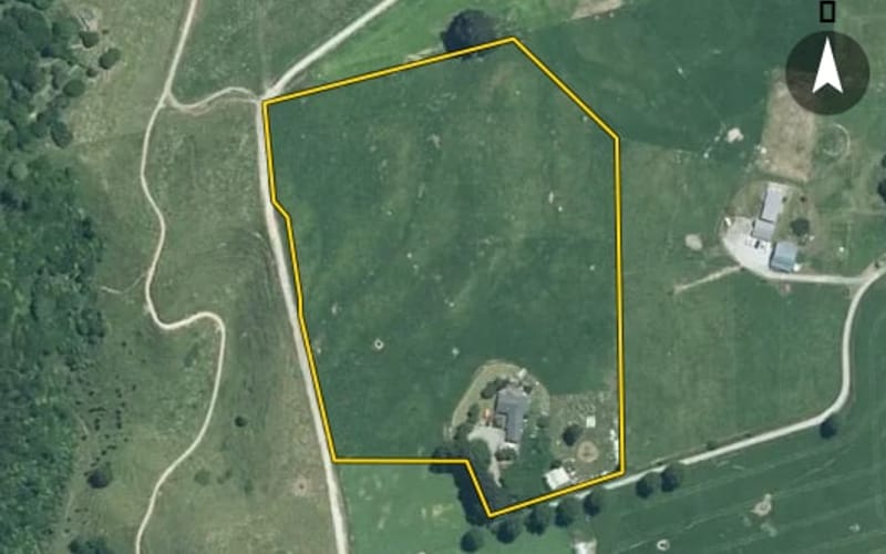 48 Valley View Lane