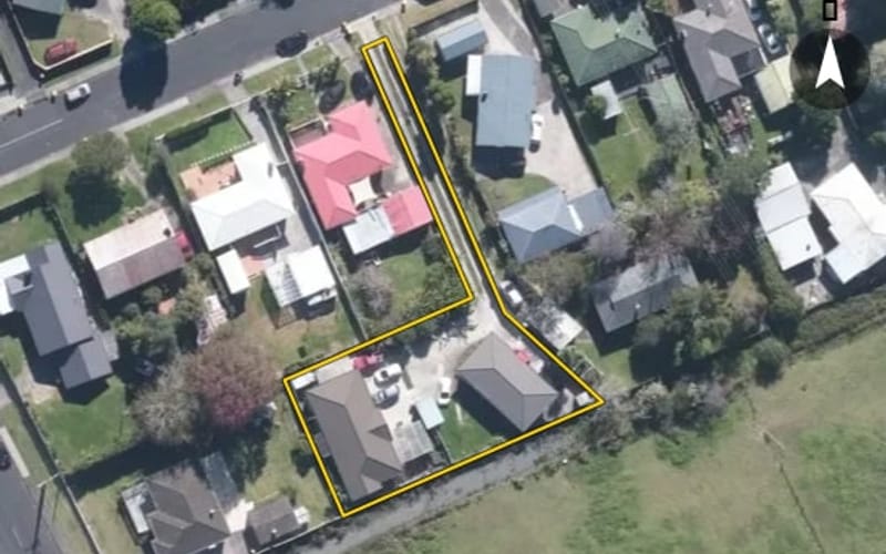 65 Glen Marine Parade