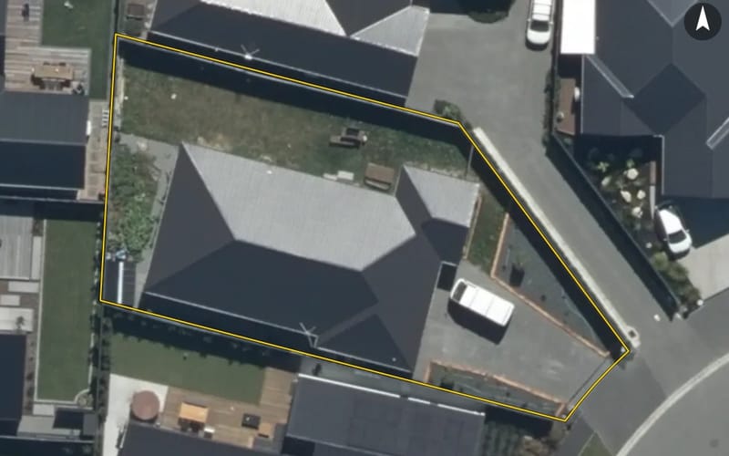 11 Reece Place