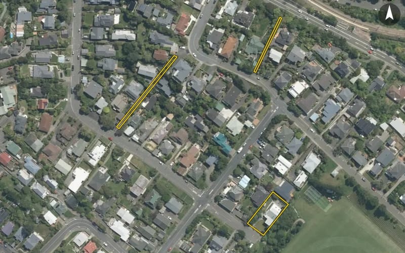 37 Ngatoto Street