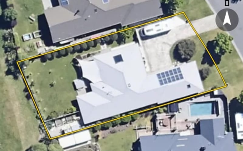 72 Ashwood Drive