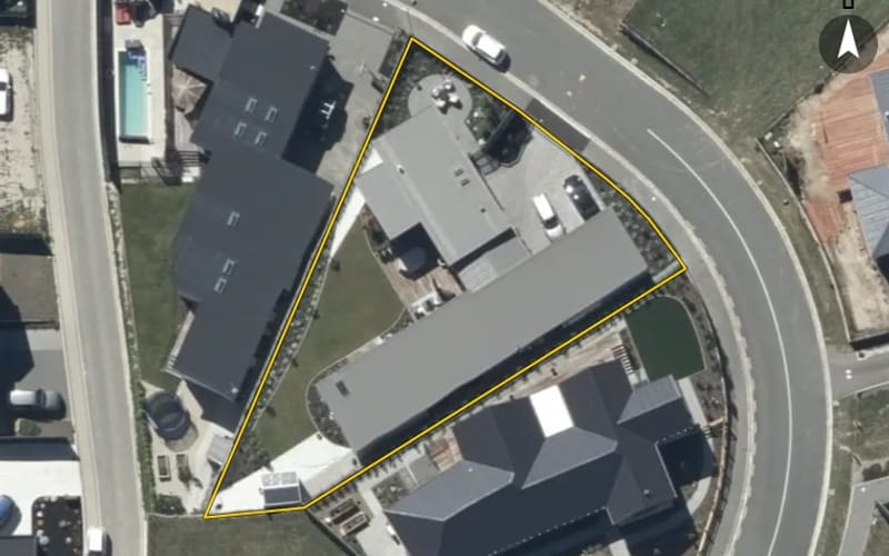 28 Steve Askin Drive