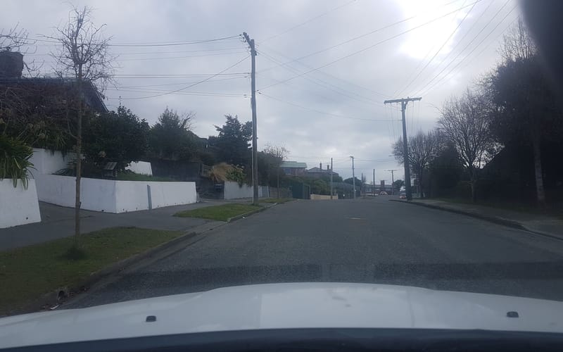 19 Matai Crescent