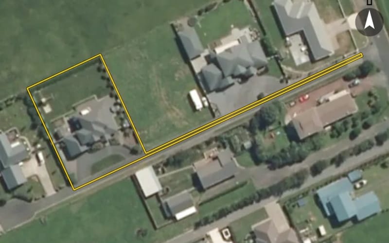 147C Wills Road