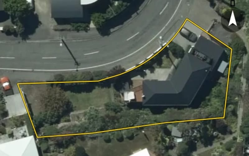 5 Marama Crescent