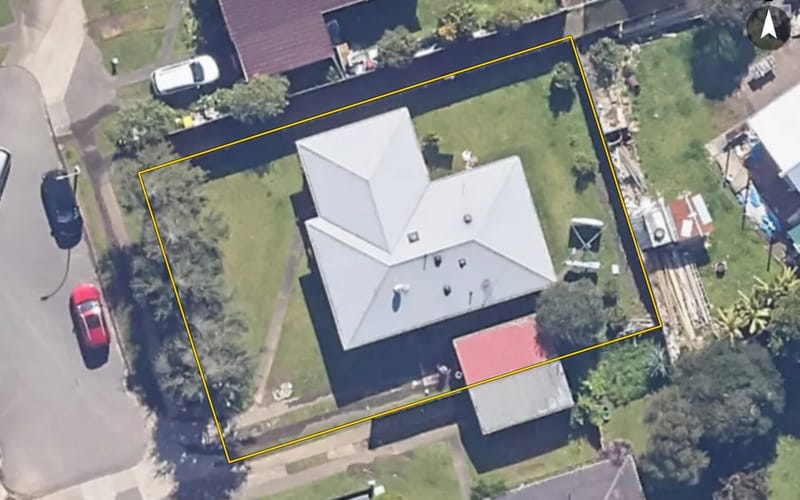 39 Ashmore Place