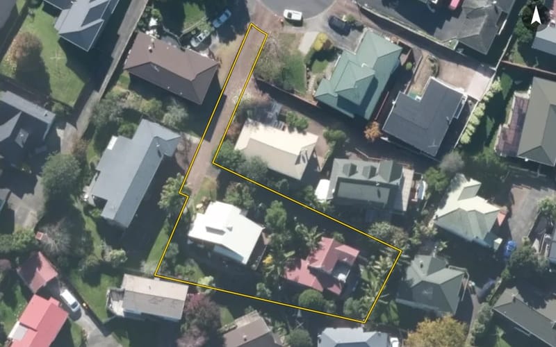 1/11 Cambric Place
