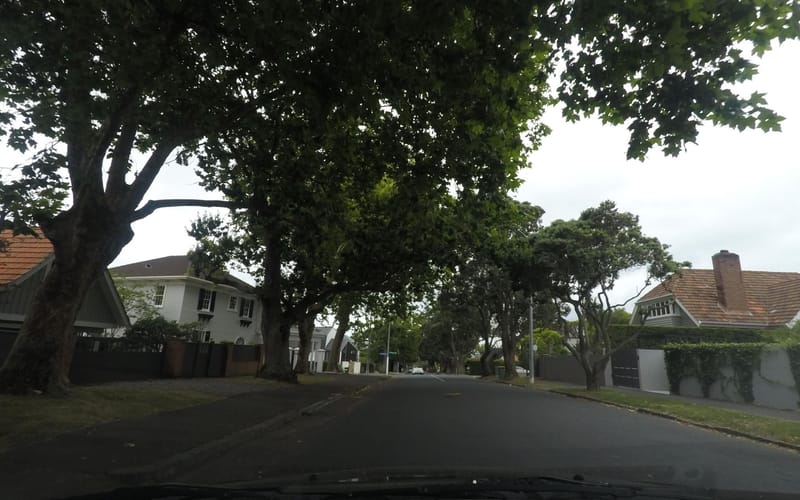106 St Stephens Avenue