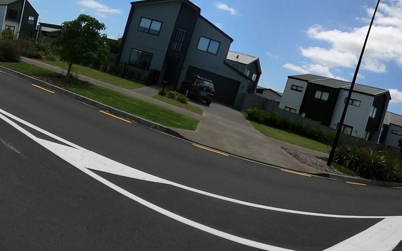 15 Parkmore Drive