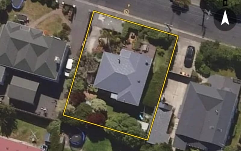 78 Maryhill Terrace