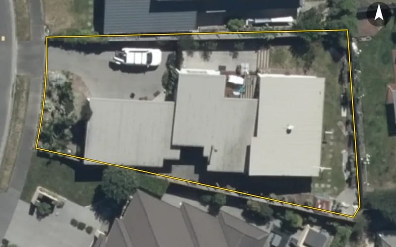 26 Titirangi Crescent
