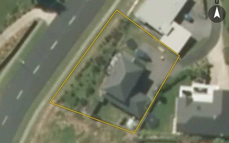 214 Heta Road