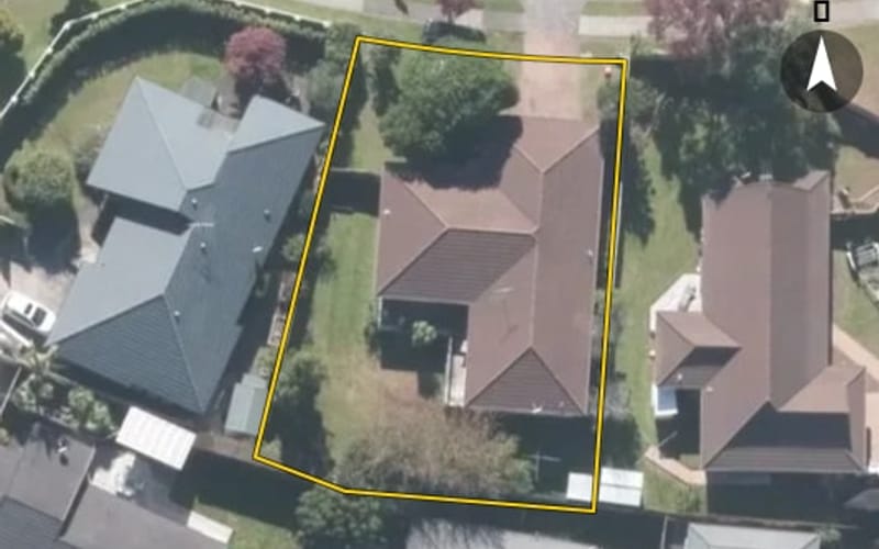 80 Mirrabooka Avenue