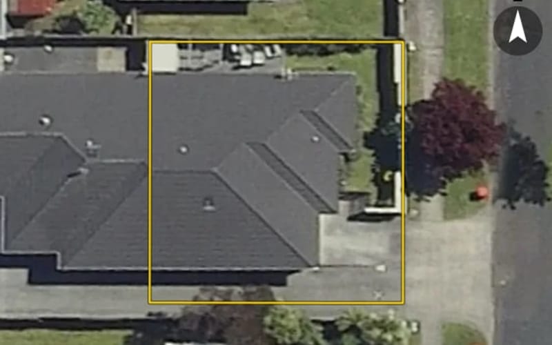 3A Phillip Street