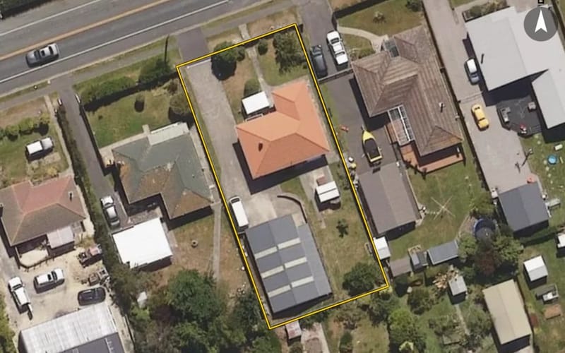 343 Brighton Road