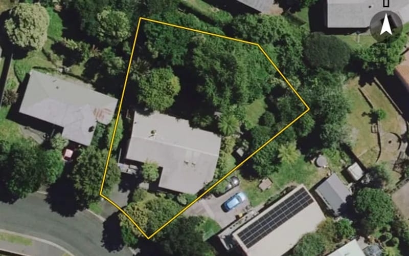 35 Bretton Terrace