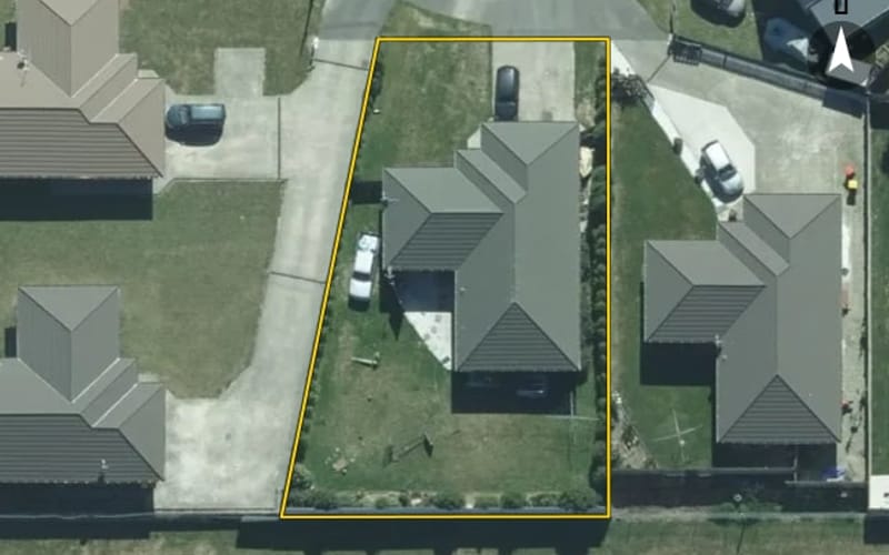 73 Mavora Mews