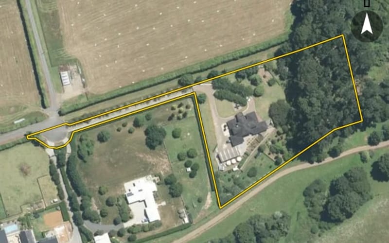 144D Runciman Road