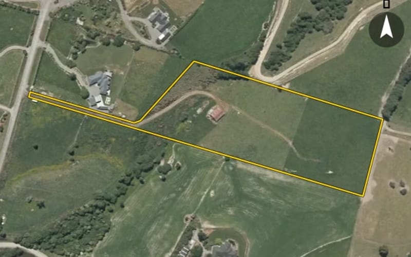 66 Kalaugher Road