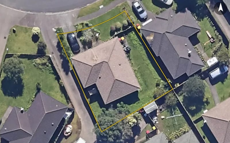 62 Langiola Drive