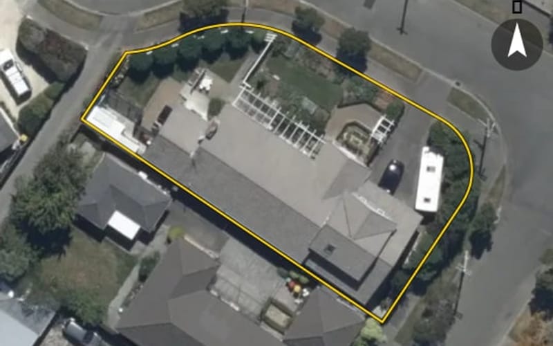 9 Sandringham Place