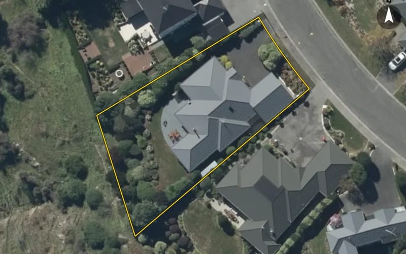 30 Highcrest Heights