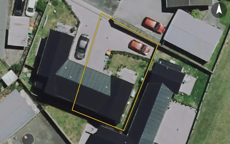 2/12 McEwan Place