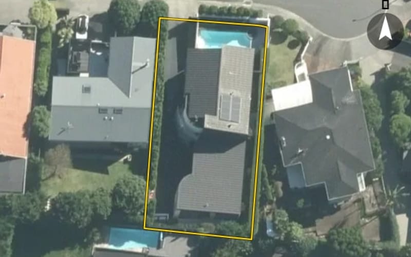 9 Chatfield Place